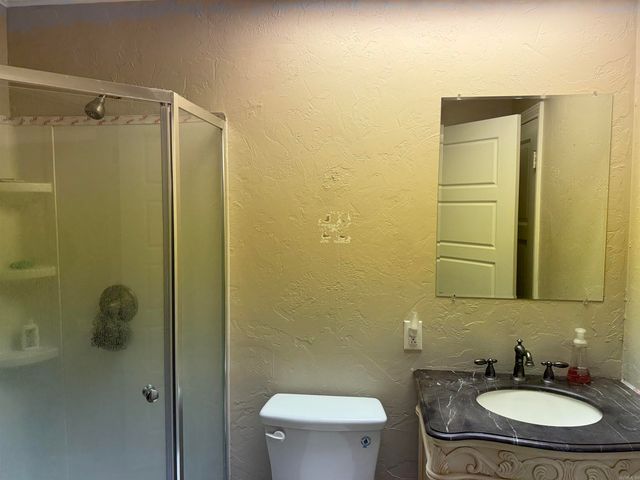 931 W North, Piggott, AR 72454