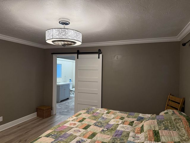 931 W North, Piggott, AR 72454