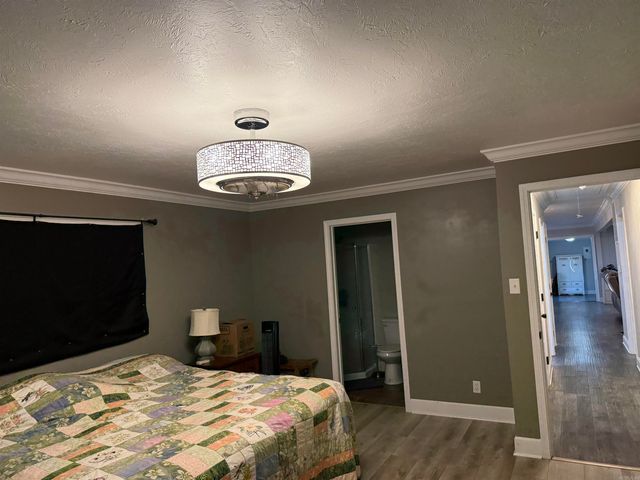 931 W North, Piggott, AR 72454