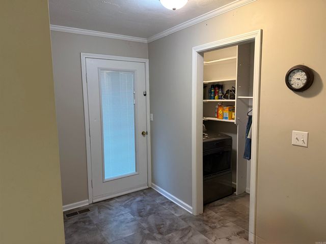 931 W North, Piggott, AR 72454