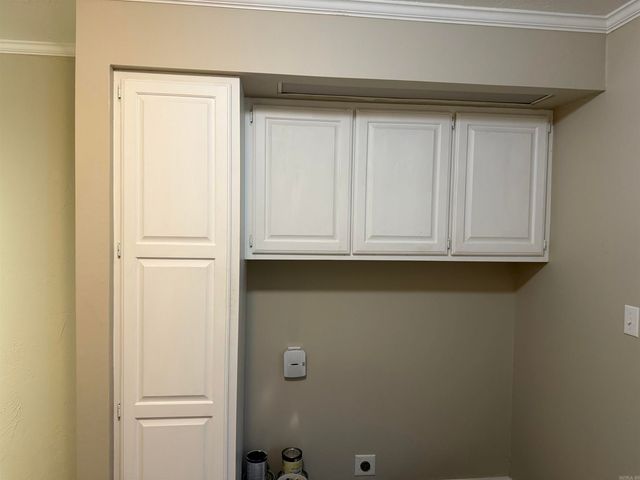 931 W North, Piggott, AR 72454