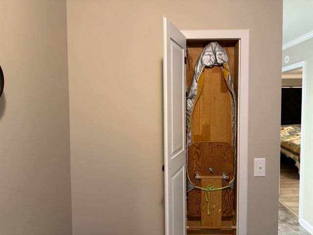 931 W North, Piggott, AR 72454