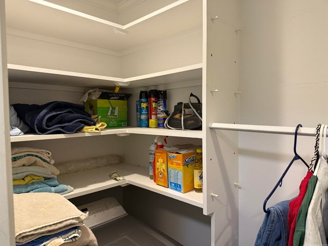 931 W North, Piggott, AR 72454