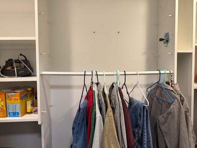 931 W North, Piggott, AR 72454