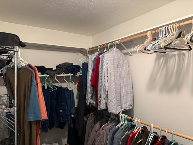 931 W North, Piggott, AR 72454