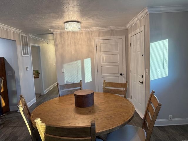 931 W North, Piggott, AR 72454