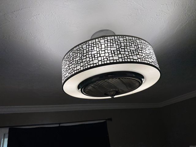 931 W North, Piggott, AR 72454