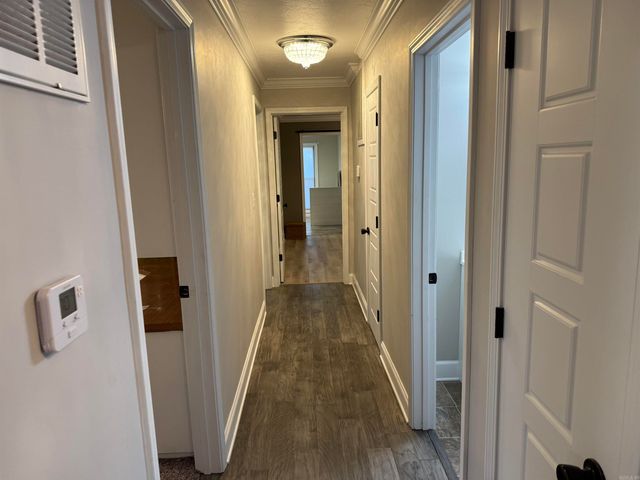 931 W North, Piggott, AR 72454