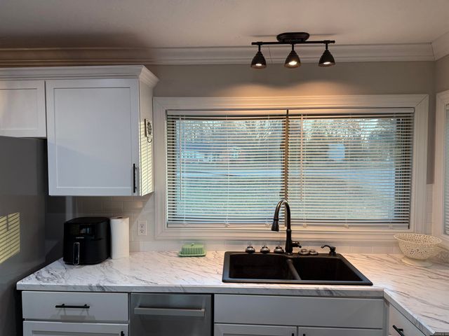 931 W North, Piggott, AR 72454