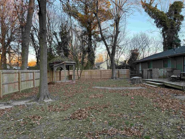 931 W North, Piggott, AR 72454