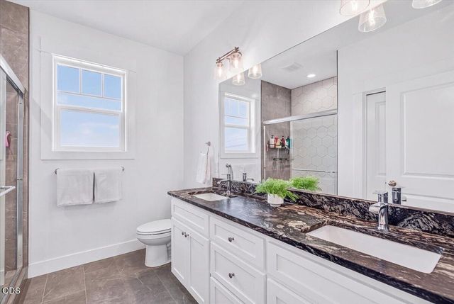 1492 Quarter Lane, Medford, OR 97504