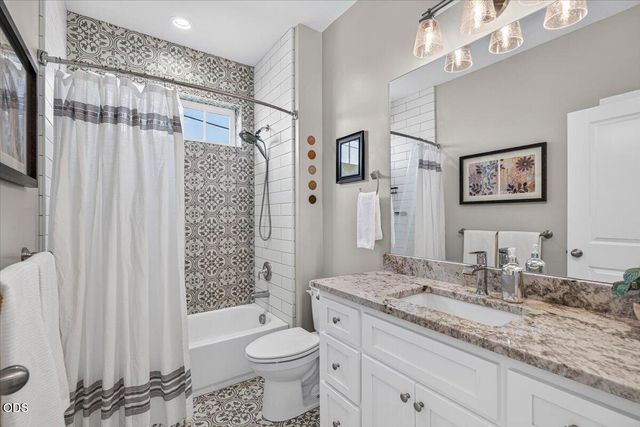 1492 Quarter Lane, Medford, OR 97504