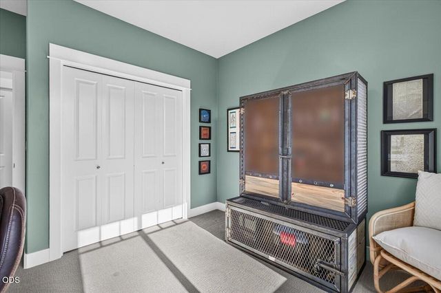 1492 Quarter Lane, Medford, OR 97504