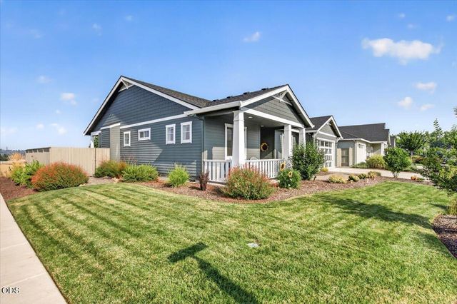 1492 Quarter Lane, Medford, OR 97504
