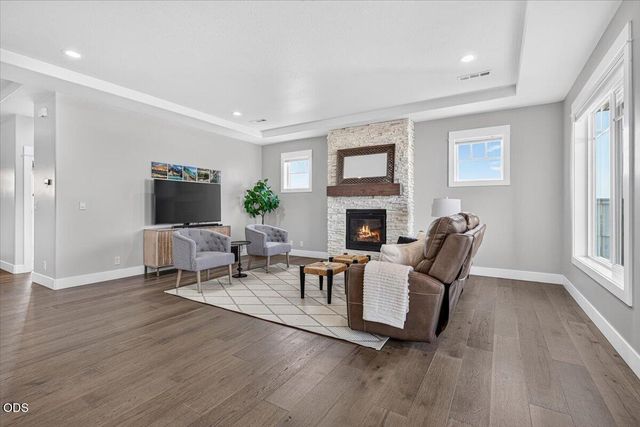 1492 Quarter Lane, Medford, OR 97504