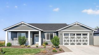 1492 Quarter Lane, Medford, OR 97504