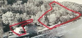 29 Oakes Road, Highland, NY 12528