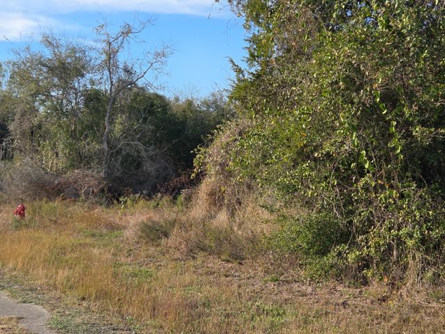 0 Bremond, Hempstead, TX 77445