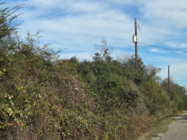 0 Bremond, Hempstead, TX 77445