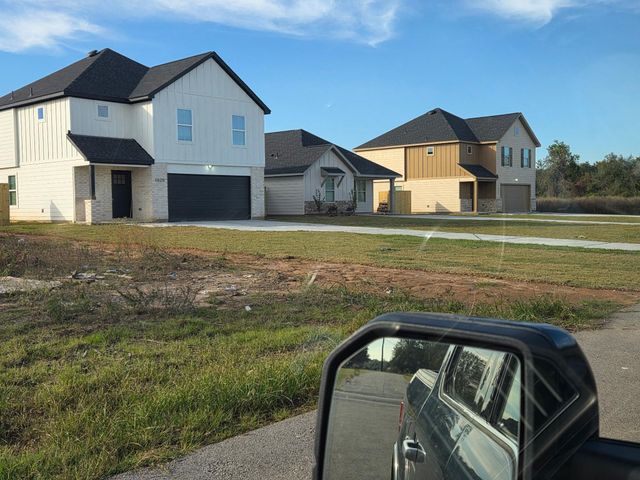 0 Bremond, Hempstead, TX 77445