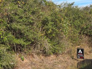 0 Bremond, Hempstead, TX 77445