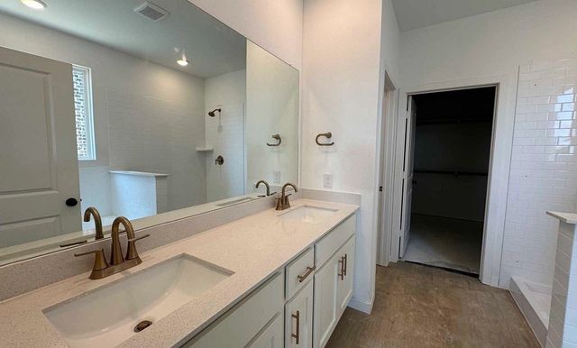 664 Tyronza Drive, Justin, TX 76247