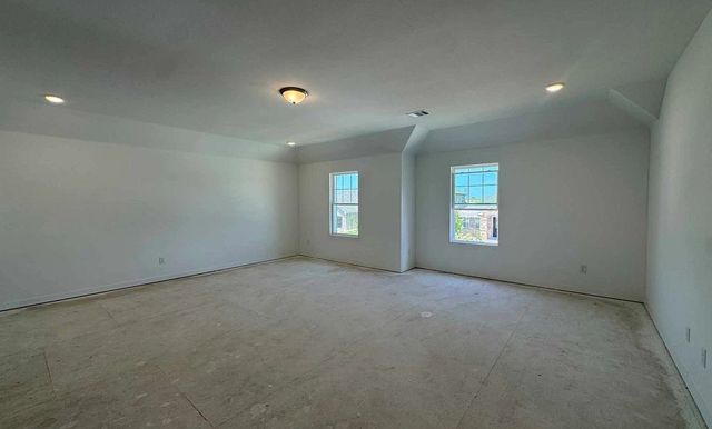 664 Tyronza Drive, Justin, TX 76247
