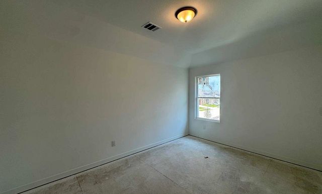 664 Tyronza Drive, Justin, TX 76247