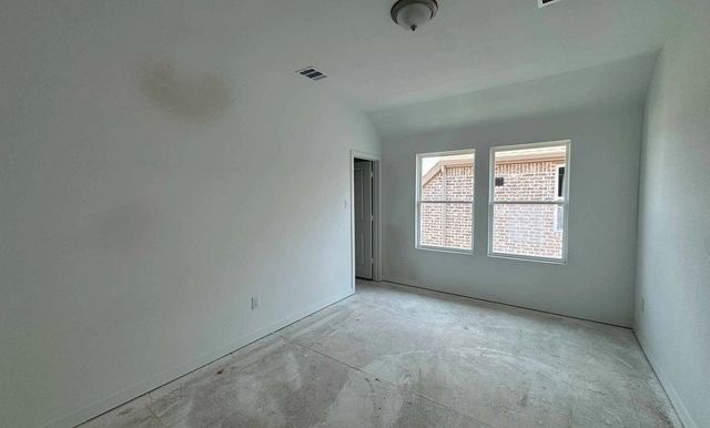 664 Tyronza Drive, Justin, TX 76247