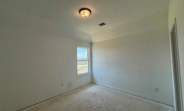 664 Tyronza Drive, Justin, TX 76247