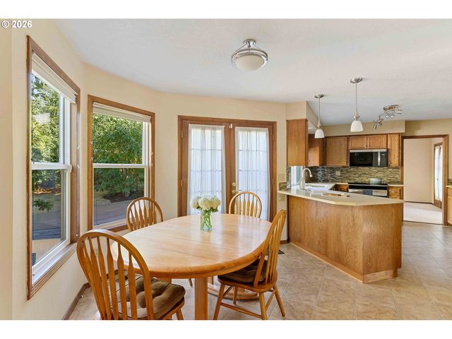 12956 Se 127TH Ave, Happy Valley, OR 97086