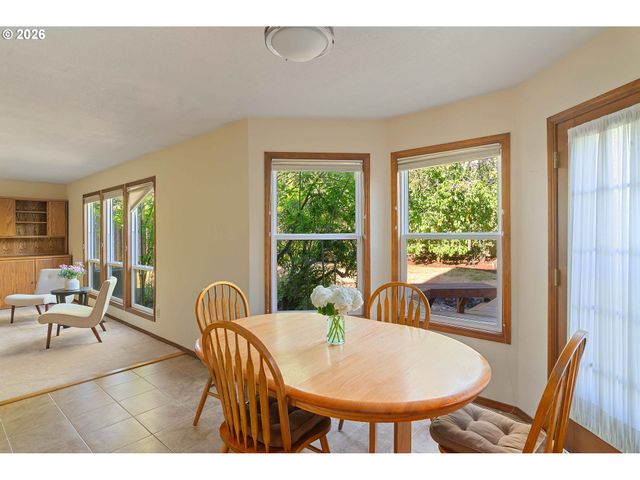 12956 Se 127TH Ave, Happy Valley, OR 97086