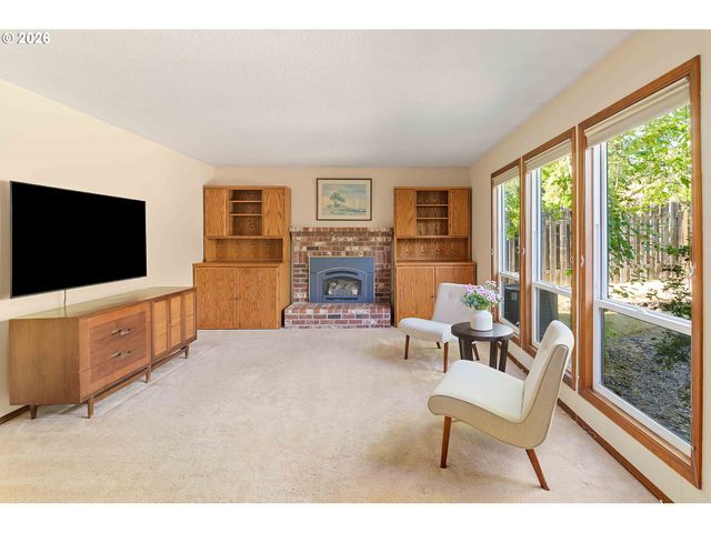 12956 Se 127TH Ave, Happy Valley, OR 97086