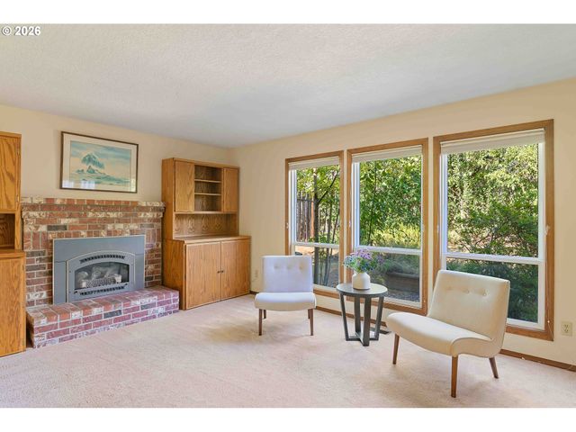 12956 Se 127TH Ave, Happy Valley, OR 97086