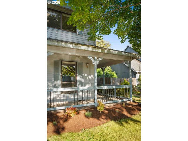 12956 Se 127TH Ave, Happy Valley, OR 97086