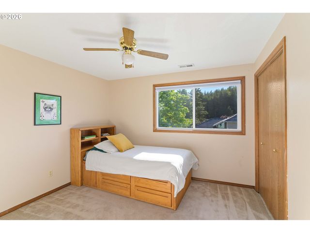 12956 Se 127TH Ave, Happy Valley, OR 97086