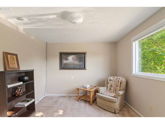 12956 Se 127TH Ave, Happy Valley, OR 97086