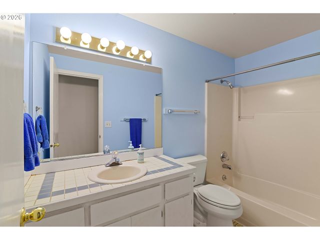 12956 Se 127TH Ave, Happy Valley, OR 97086