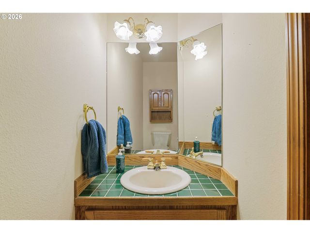 12956 Se 127TH Ave, Happy Valley, OR 97086