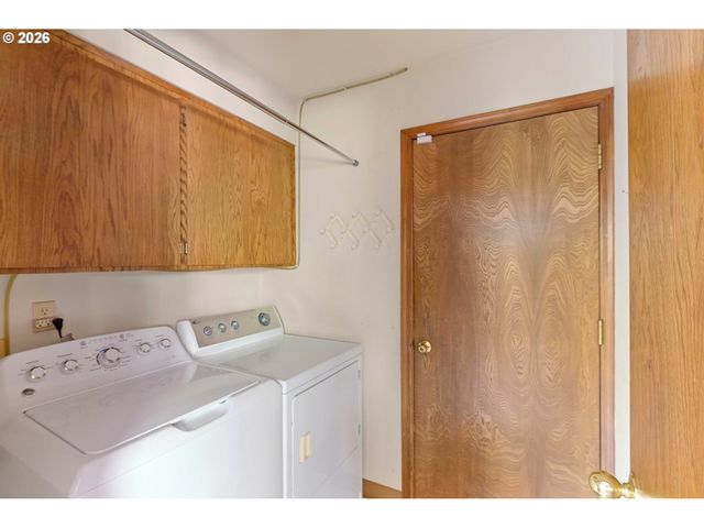 12956 Se 127TH Ave, Happy Valley, OR 97086