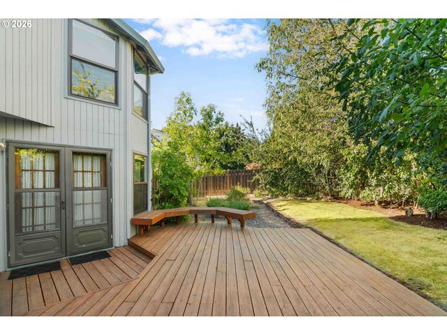 12956 Se 127TH Ave, Happy Valley, OR 97086