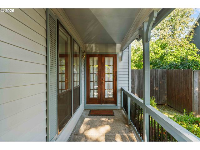 12956 Se 127TH Ave, Happy Valley, OR 97086
