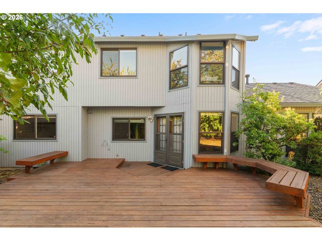 12956 Se 127TH Ave, Happy Valley, OR 97086