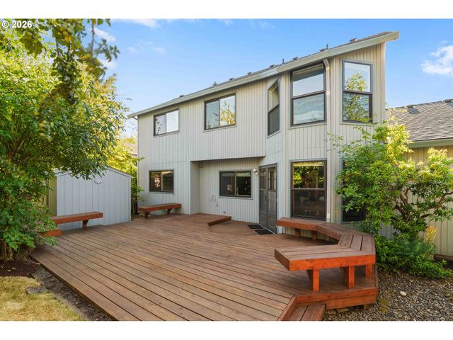 12956 Se 127TH Ave, Happy Valley, OR 97086