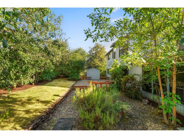 12956 Se 127TH Ave, Happy Valley, OR 97086