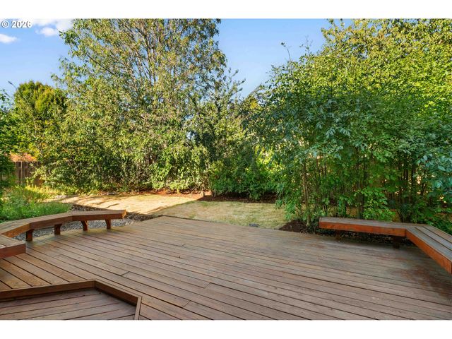 12956 Se 127TH Ave, Happy Valley, OR 97086