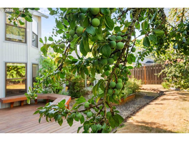 12956 Se 127TH Ave, Happy Valley, OR 97086
