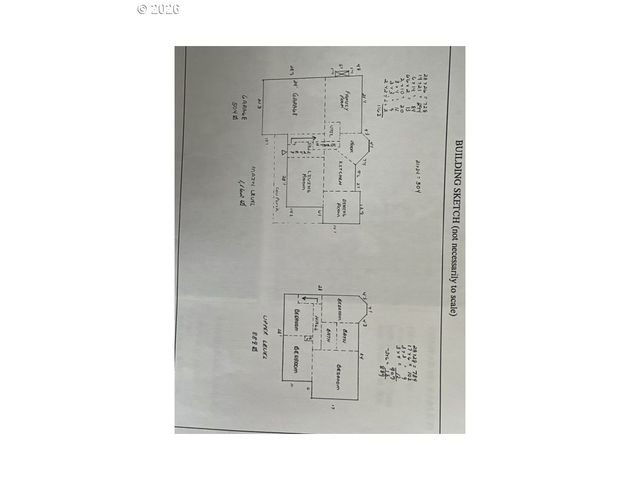 12956 Se 127TH Ave, Happy Valley, OR 97086