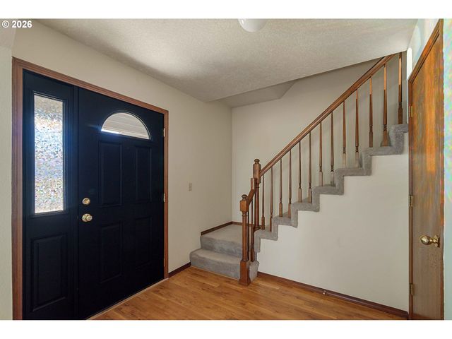 12956 Se 127TH Ave, Happy Valley, OR 97086
