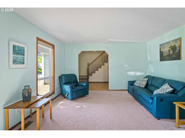 12956 Se 127TH Ave, Happy Valley, OR 97086
